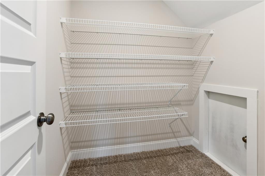 5209 Skyline Drive