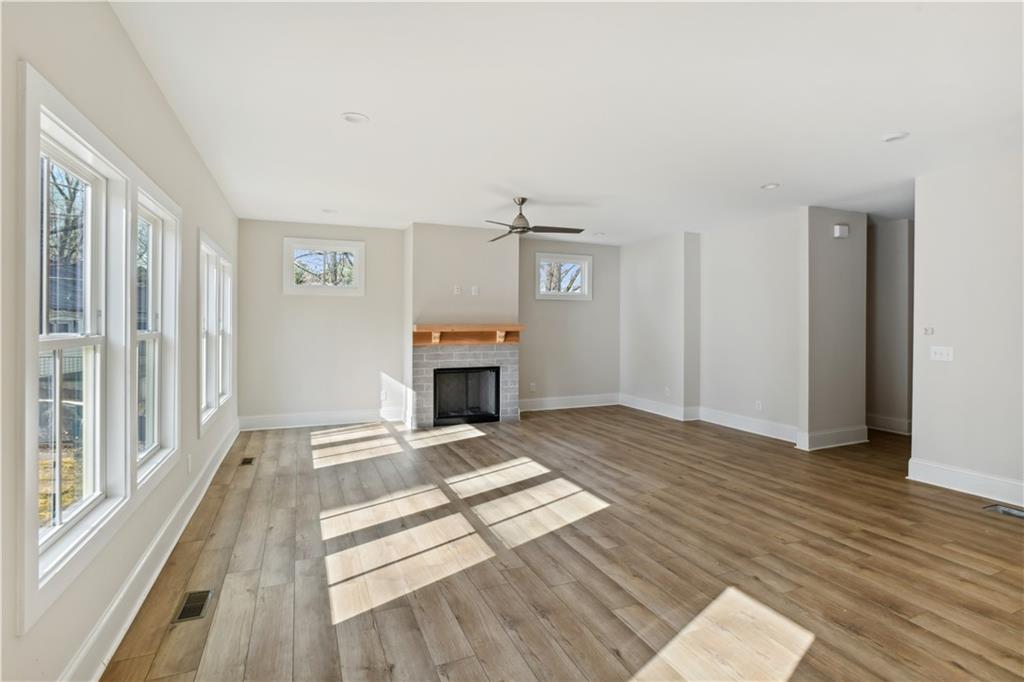 5209 Skyline Drive