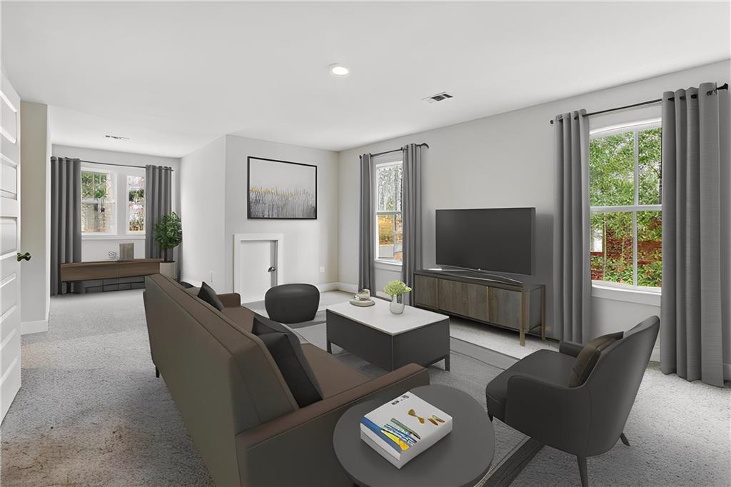 5209 Skyline Drive