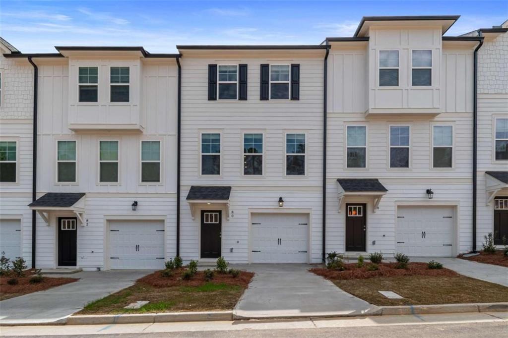 107 Werner Brook Way