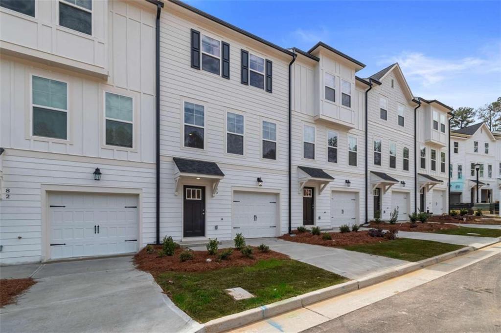 107 Werner Brook Way