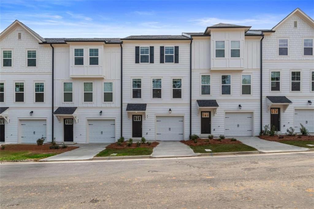 107 Werner Brook Way