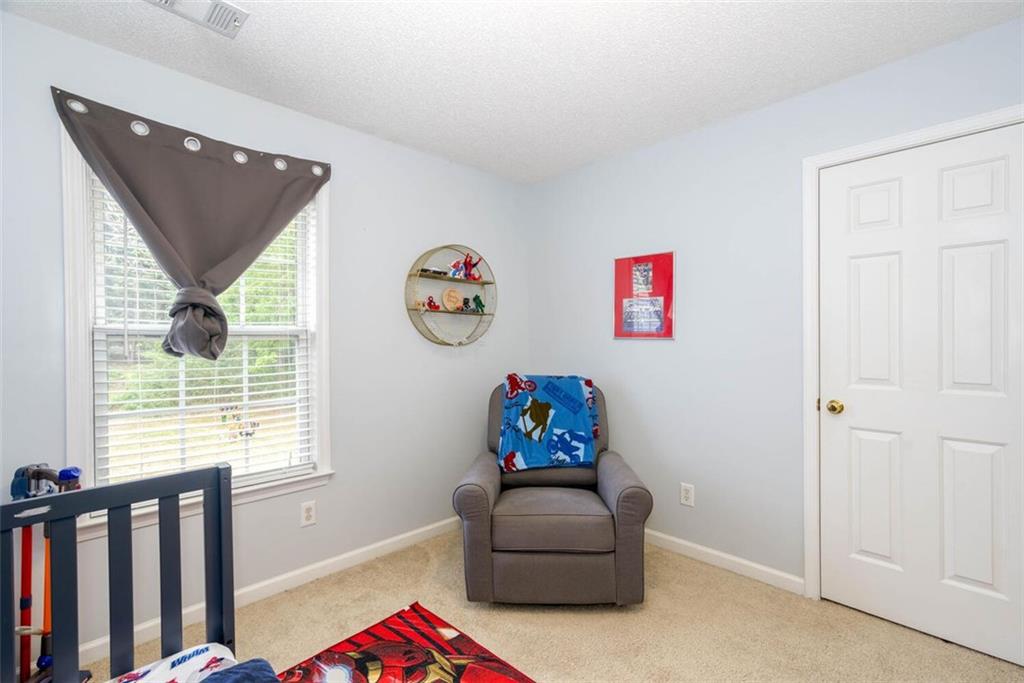 408 ISLANDORA Cove