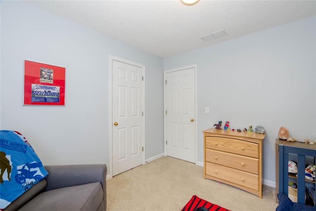 408 ISLANDORA Cove