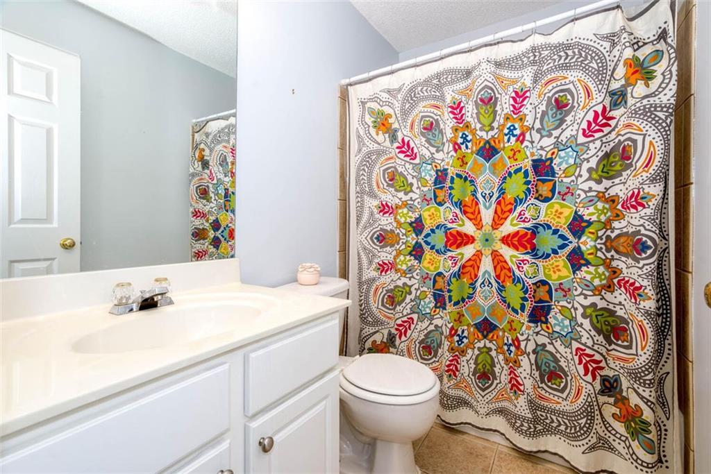 408 ISLANDORA Cove