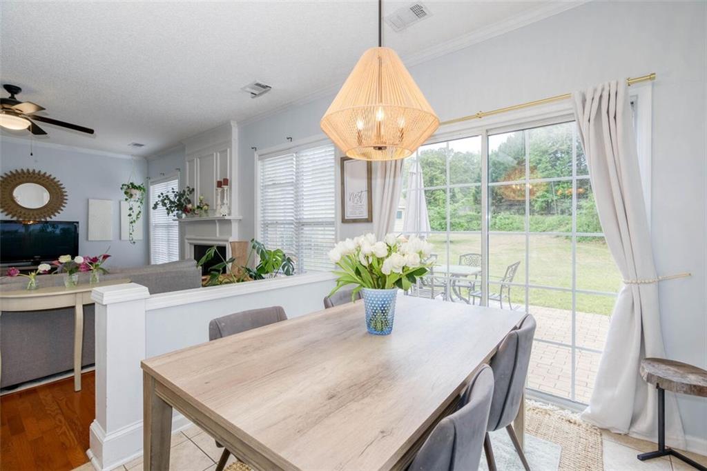 408 ISLANDORA Cove