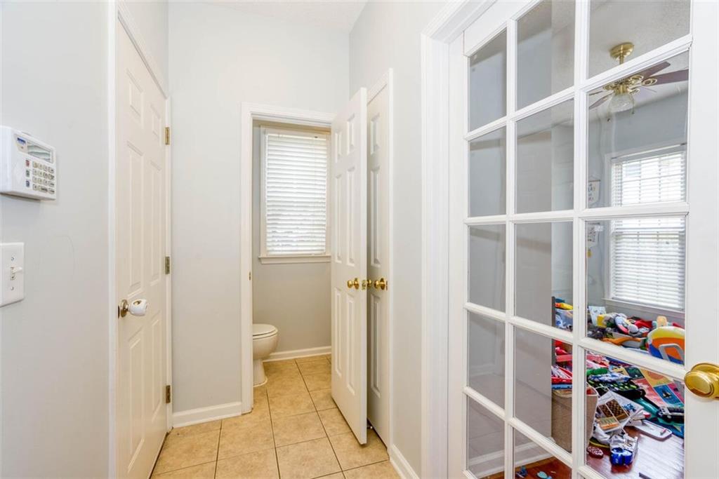 408 ISLANDORA Cove