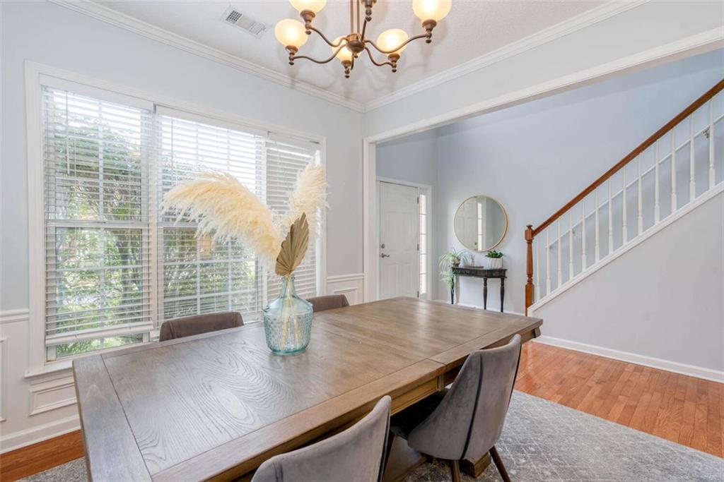 408 ISLANDORA Cove