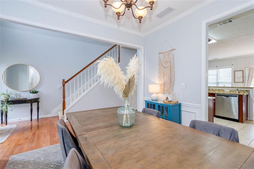 408 ISLANDORA Cove