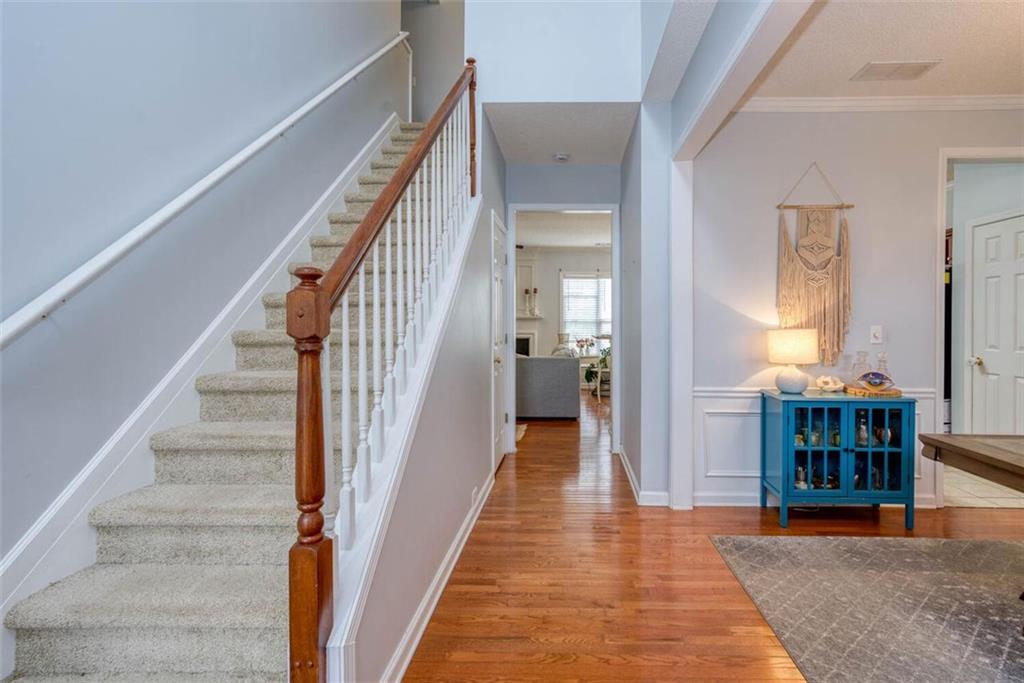 408 ISLANDORA Cove