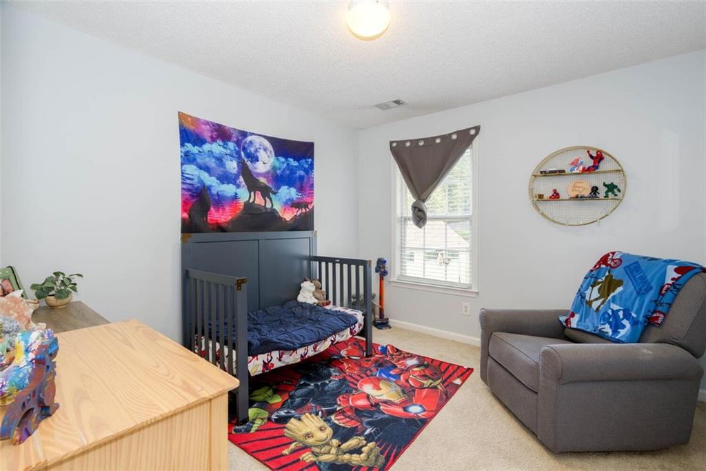 408 ISLANDORA Cove
