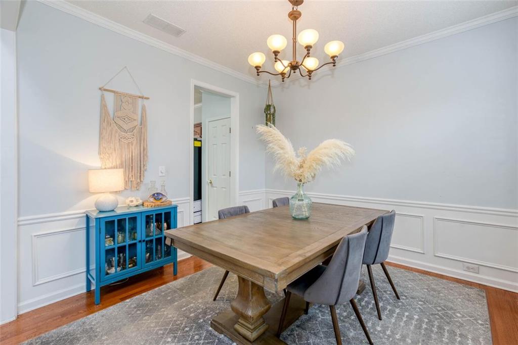 408 ISLANDORA Cove