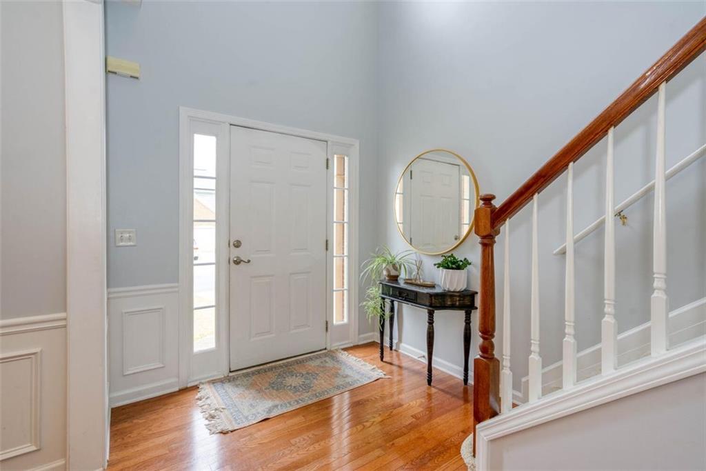 408 ISLANDORA Cove
