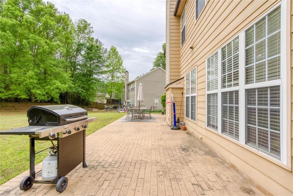 408 ISLANDORA Cove
