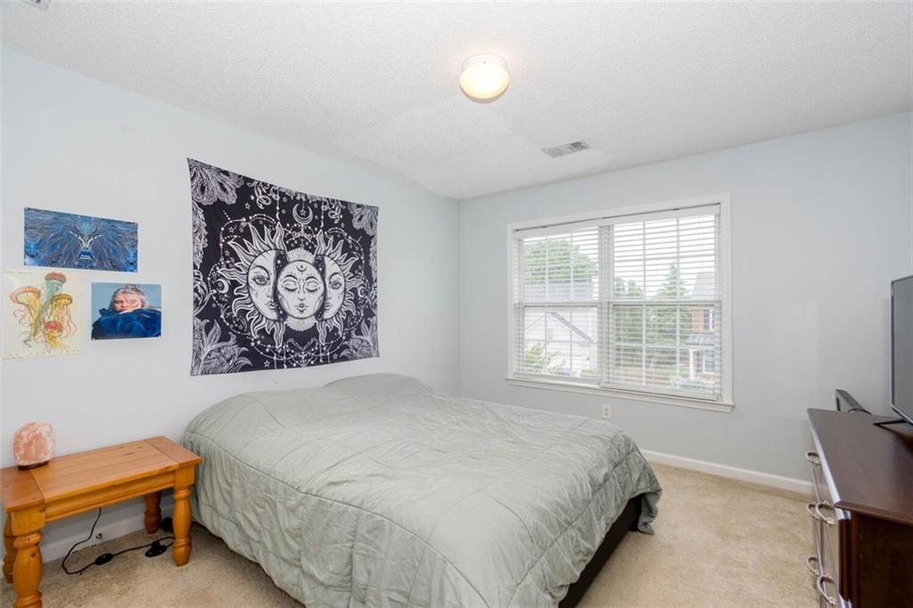 408 ISLANDORA Cove