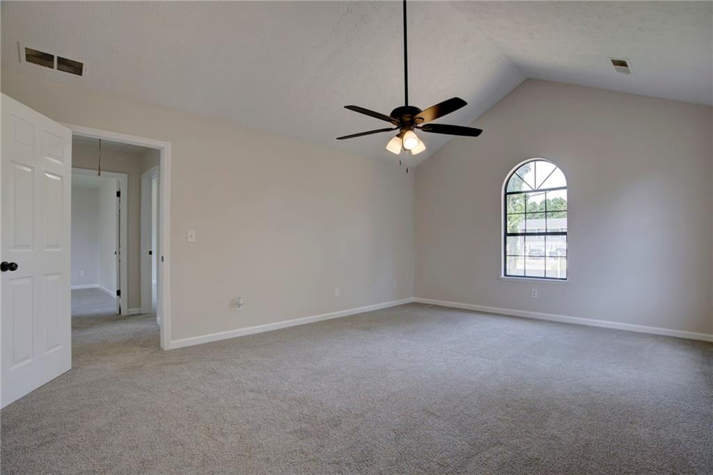 1184 Ironwood Drive