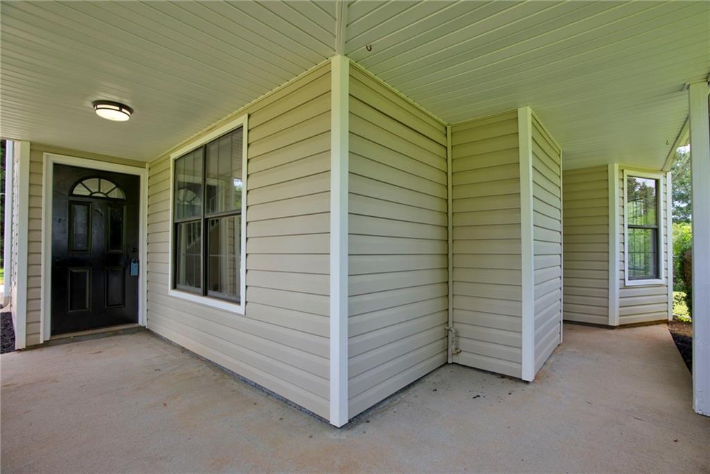 1184 Ironwood Drive