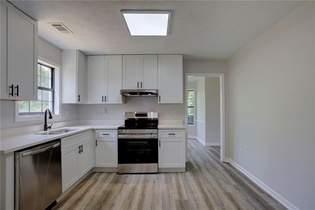 1184 Ironwood Drive