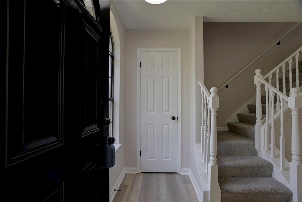 1184 Ironwood Drive