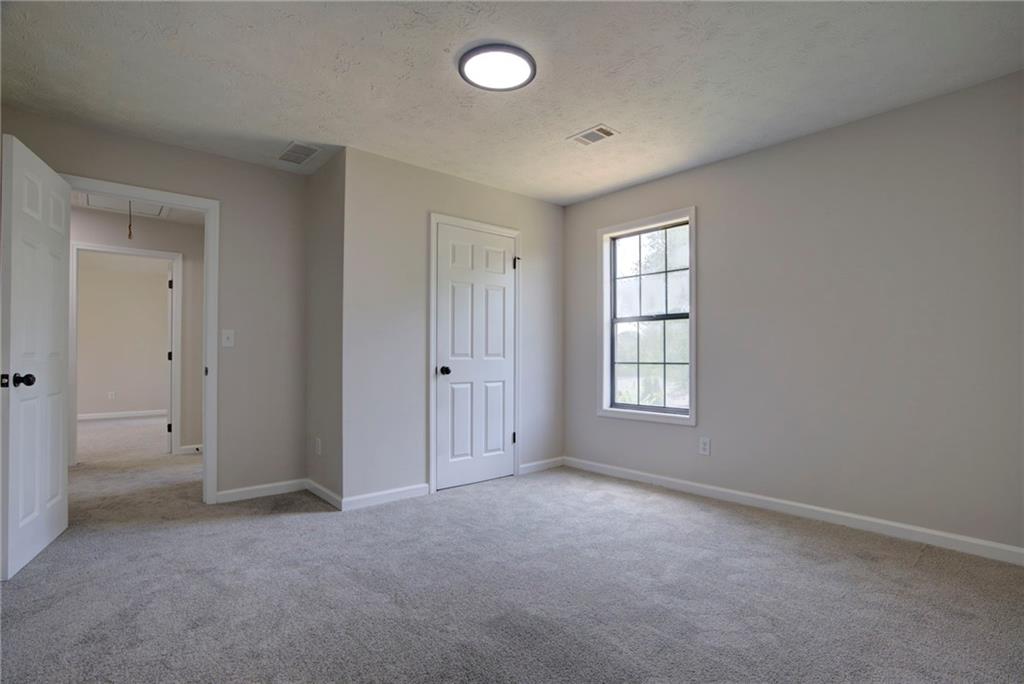 1184 Ironwood Drive