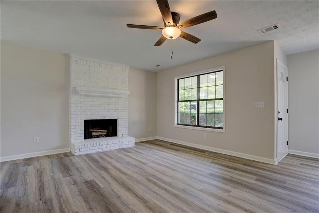1184 Ironwood Drive