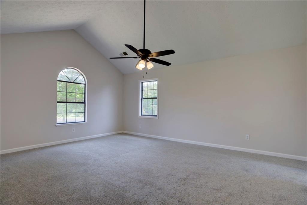 1184 Ironwood Drive