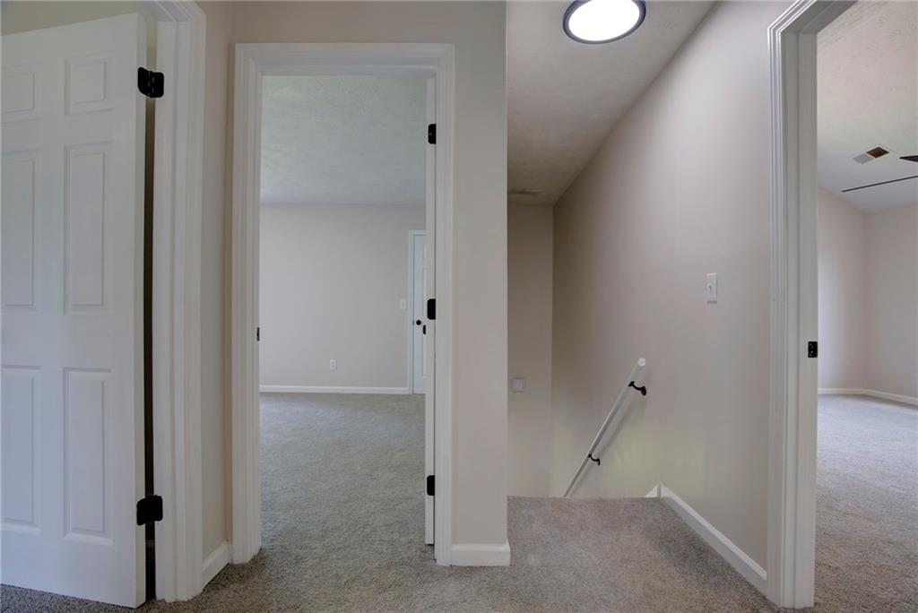 1184 Ironwood Drive