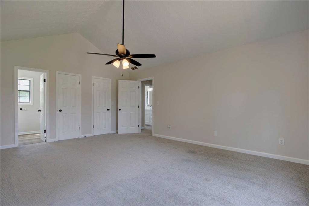 1184 Ironwood Drive