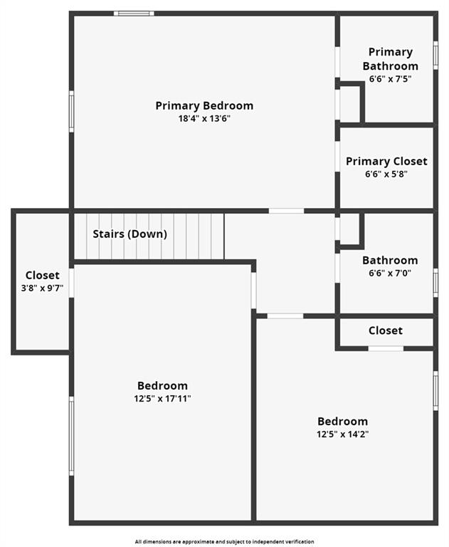 1184 Ironwood Drive
