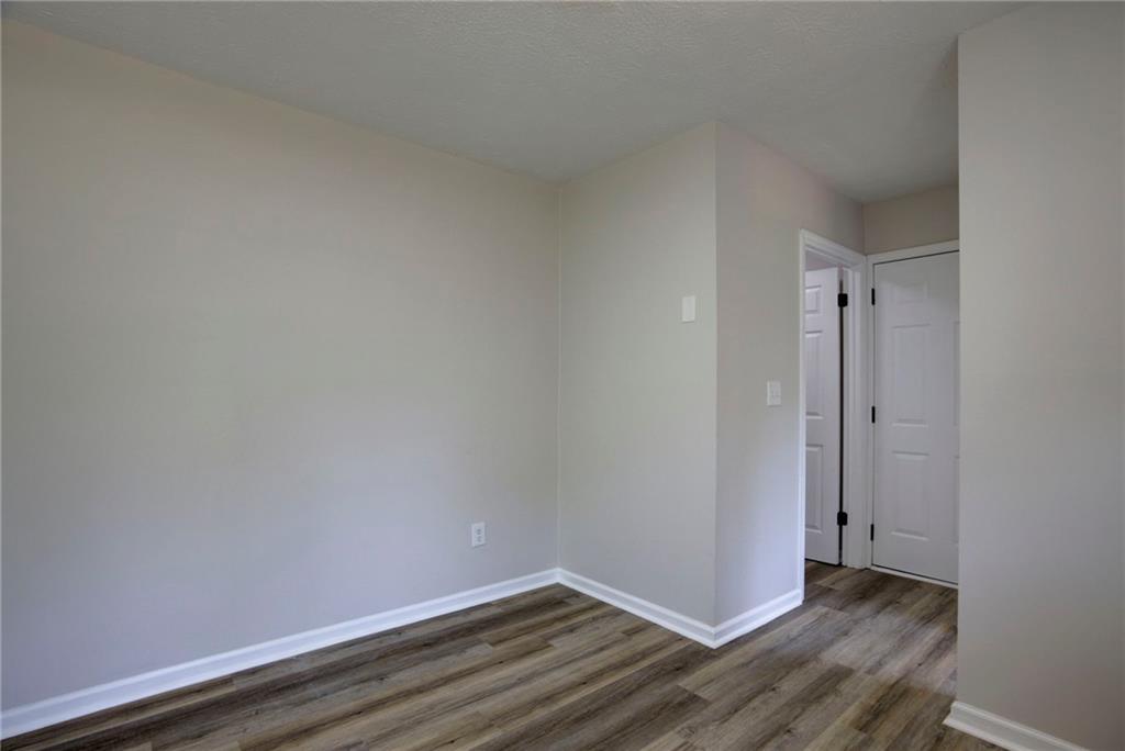 1184 Ironwood Drive