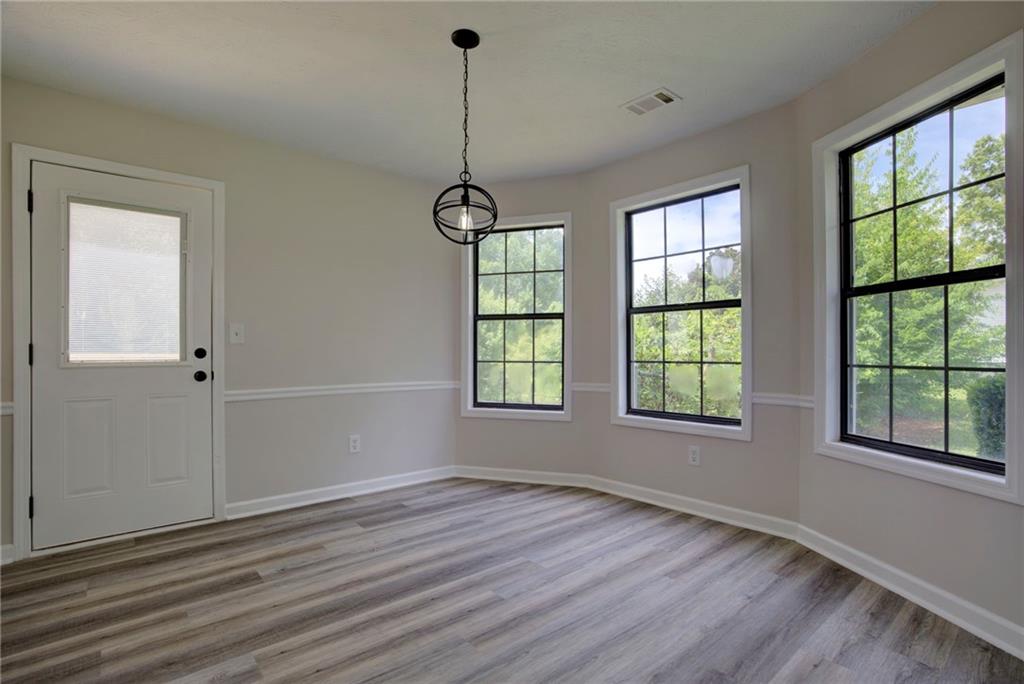 1184 Ironwood Drive