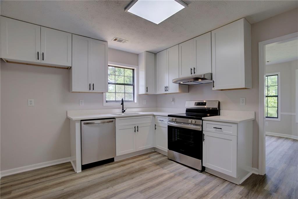 1184 Ironwood Drive