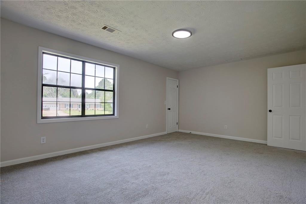 1184 Ironwood Drive