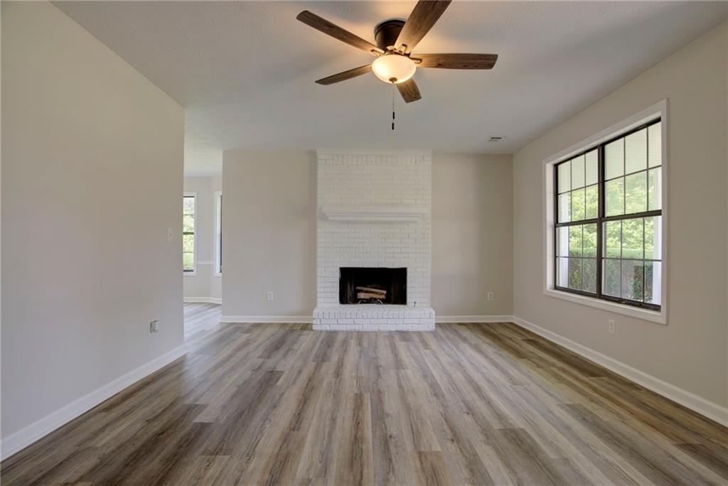 1184 Ironwood Drive