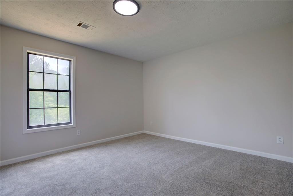 1184 Ironwood Drive