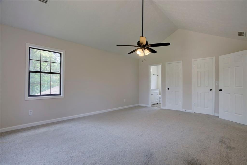1184 Ironwood Drive