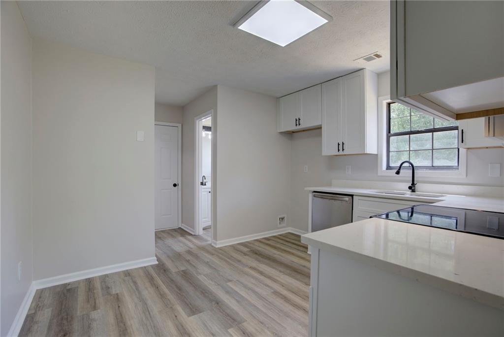 1184 Ironwood Drive