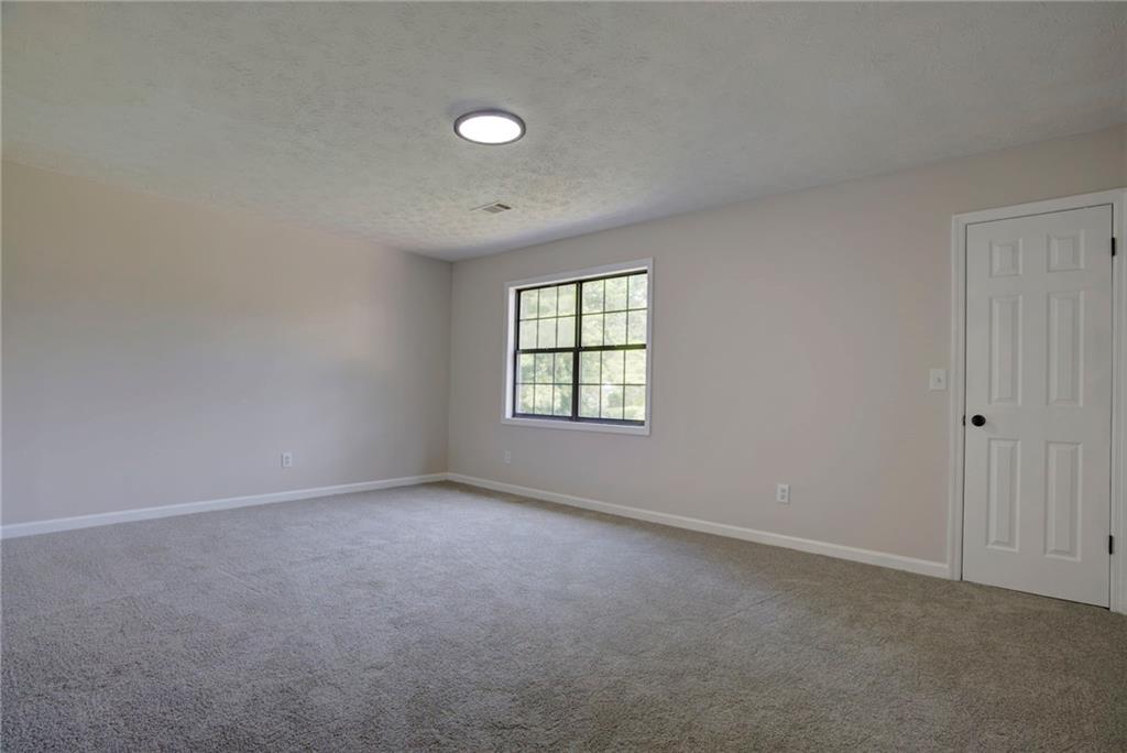 1184 Ironwood Drive