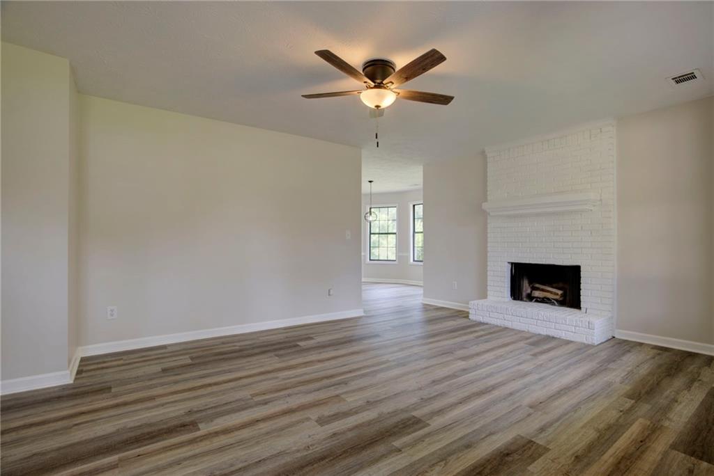 1184 Ironwood Drive