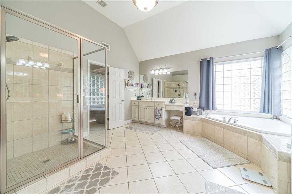 2431 Tennyson Trail