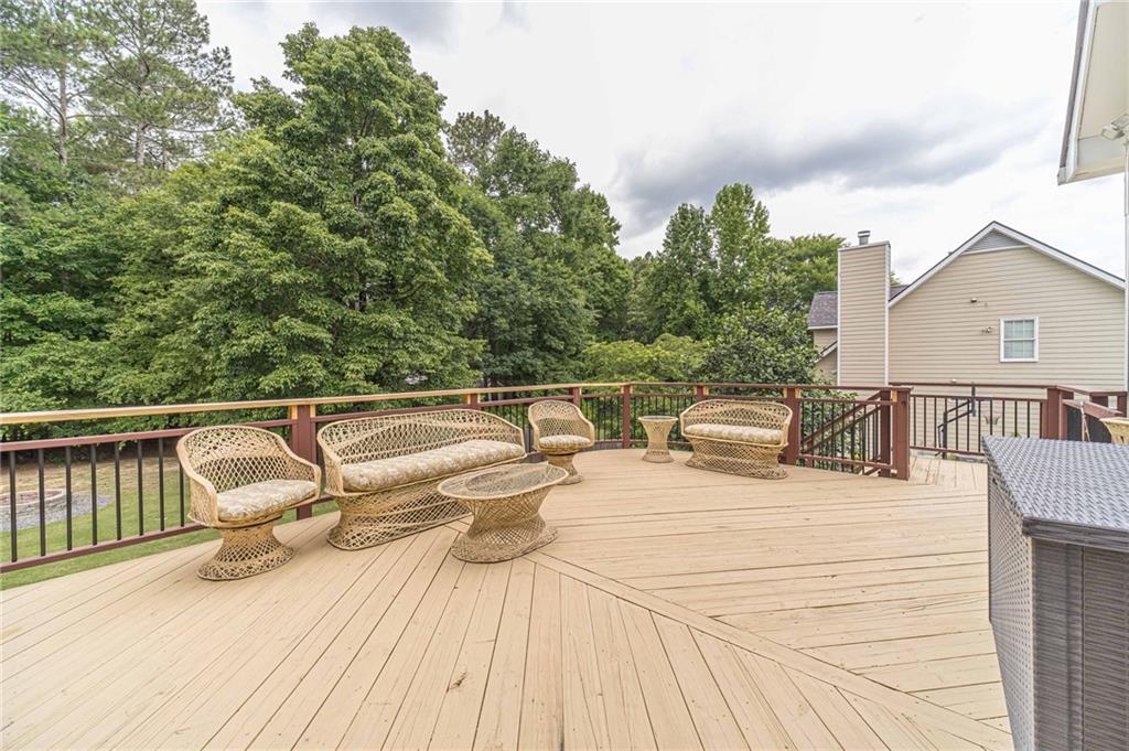 2431 Tennyson Trail
