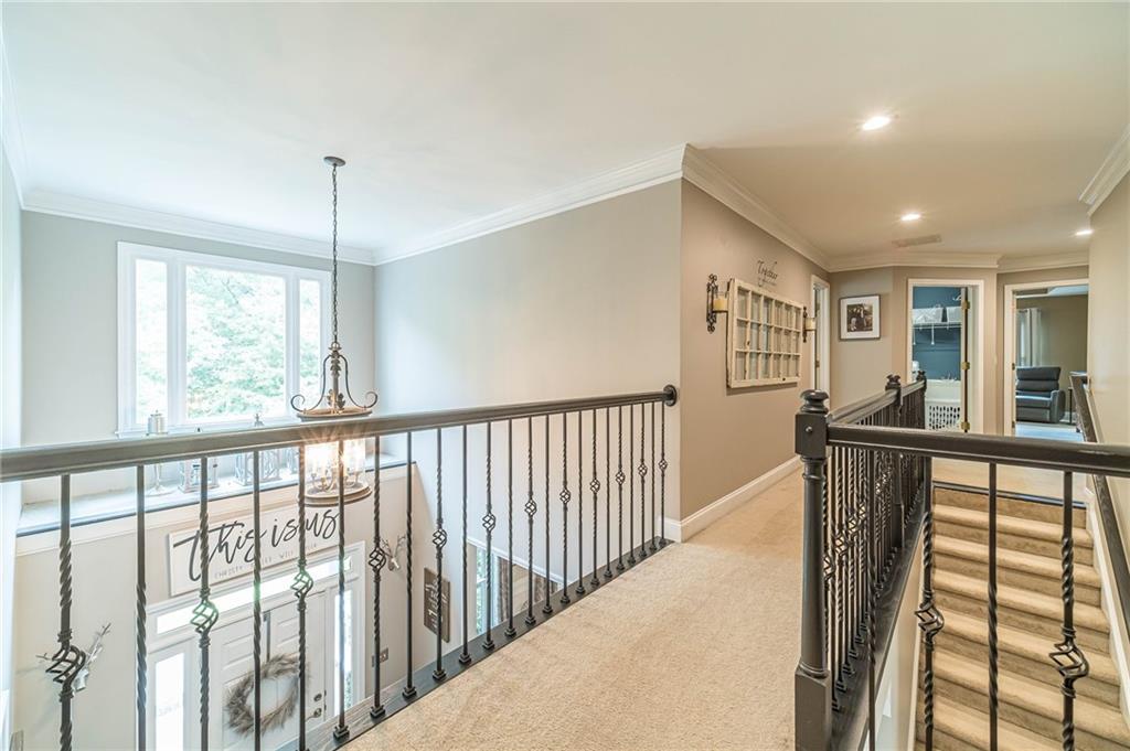 2431 Tennyson Trail
