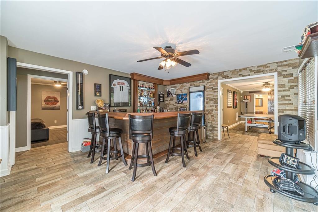 2431 Tennyson Trail