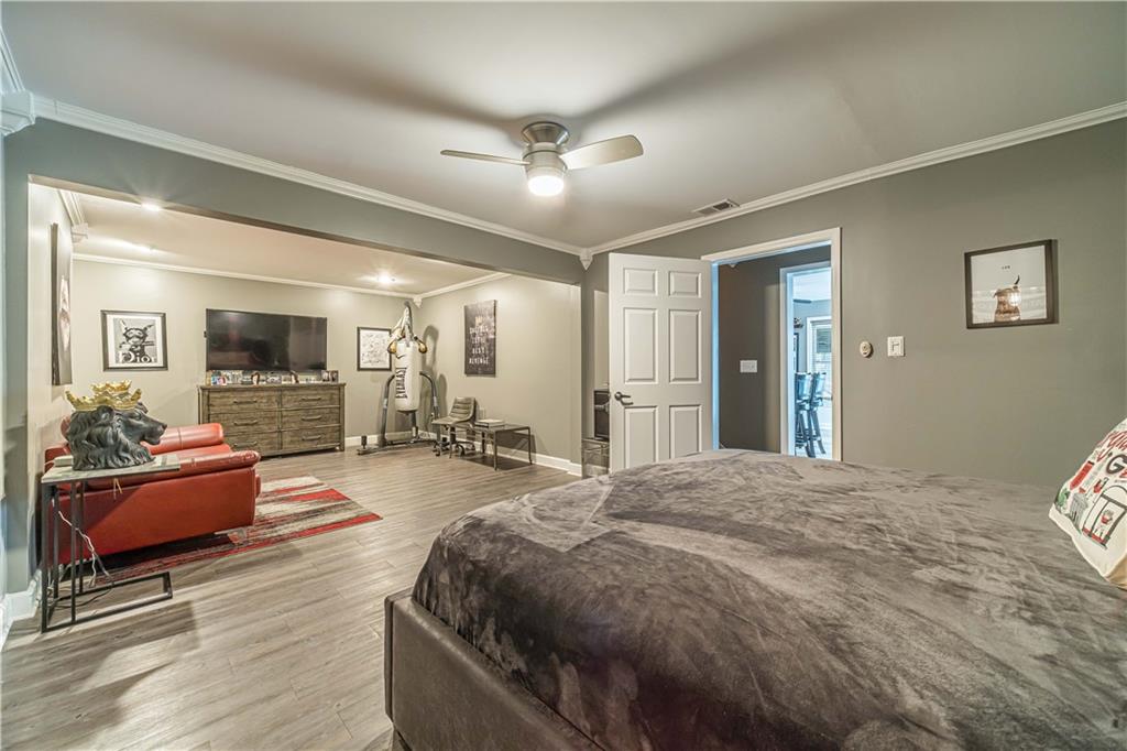 2431 Tennyson Trail