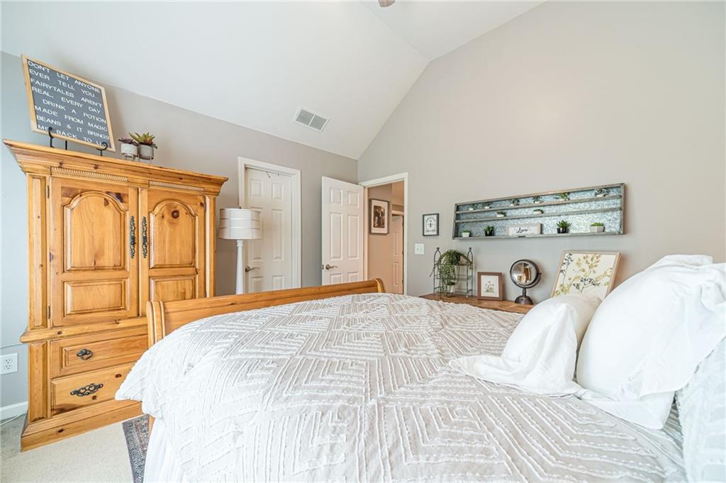 2431 Tennyson Trail