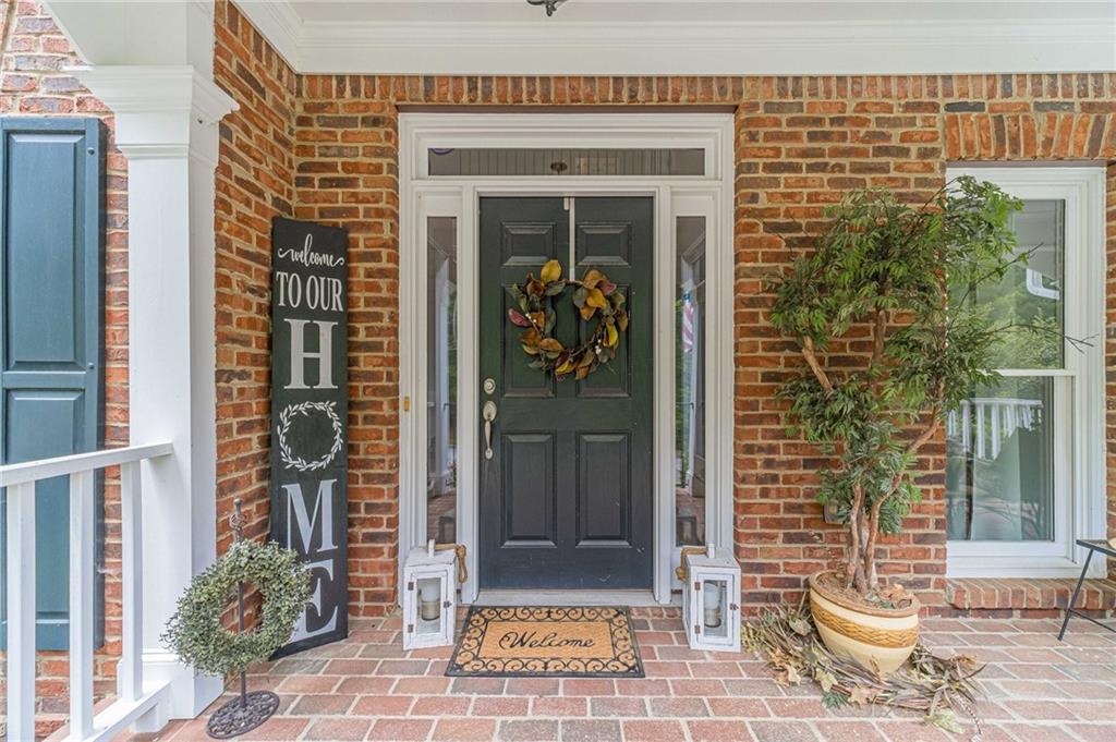 2431 Tennyson Trail