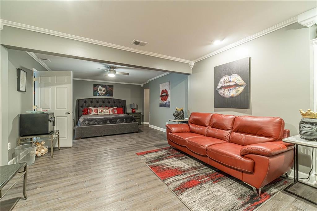 2431 Tennyson Trail