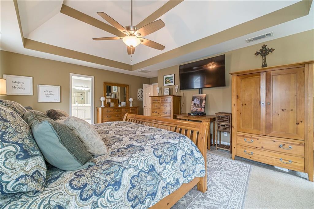 2431 Tennyson Trail