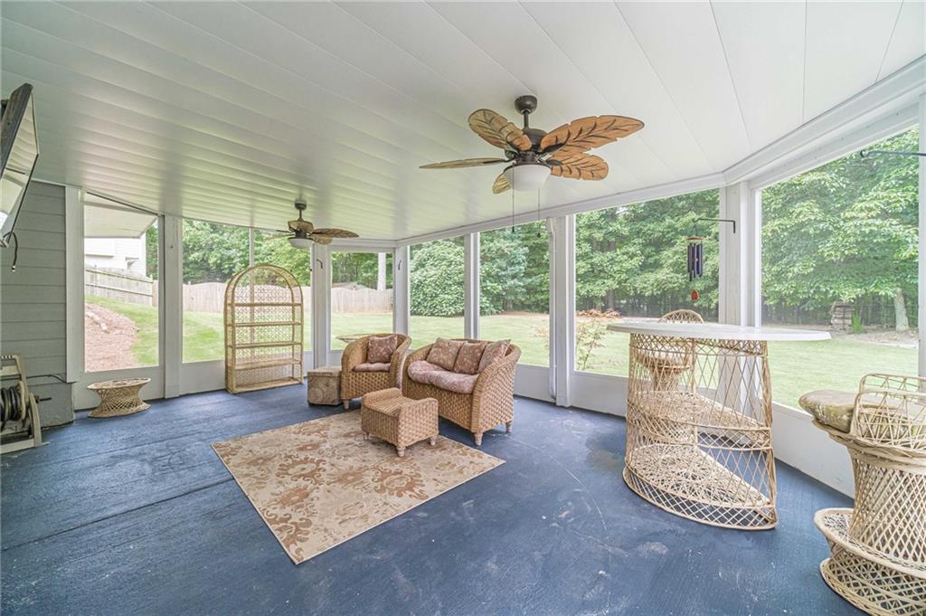 2431 Tennyson Trail