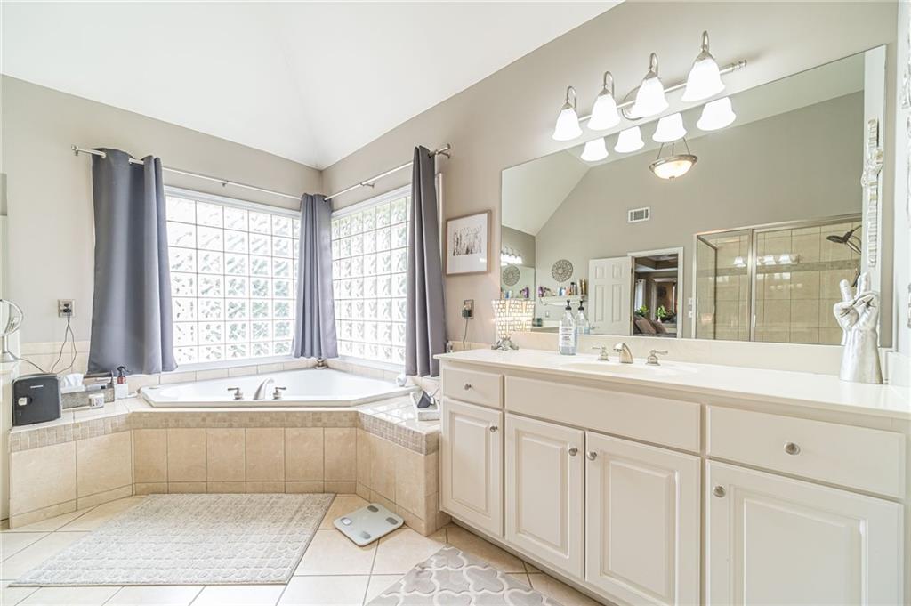 2431 Tennyson Trail